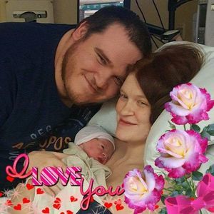 Meet your Posher, Regina